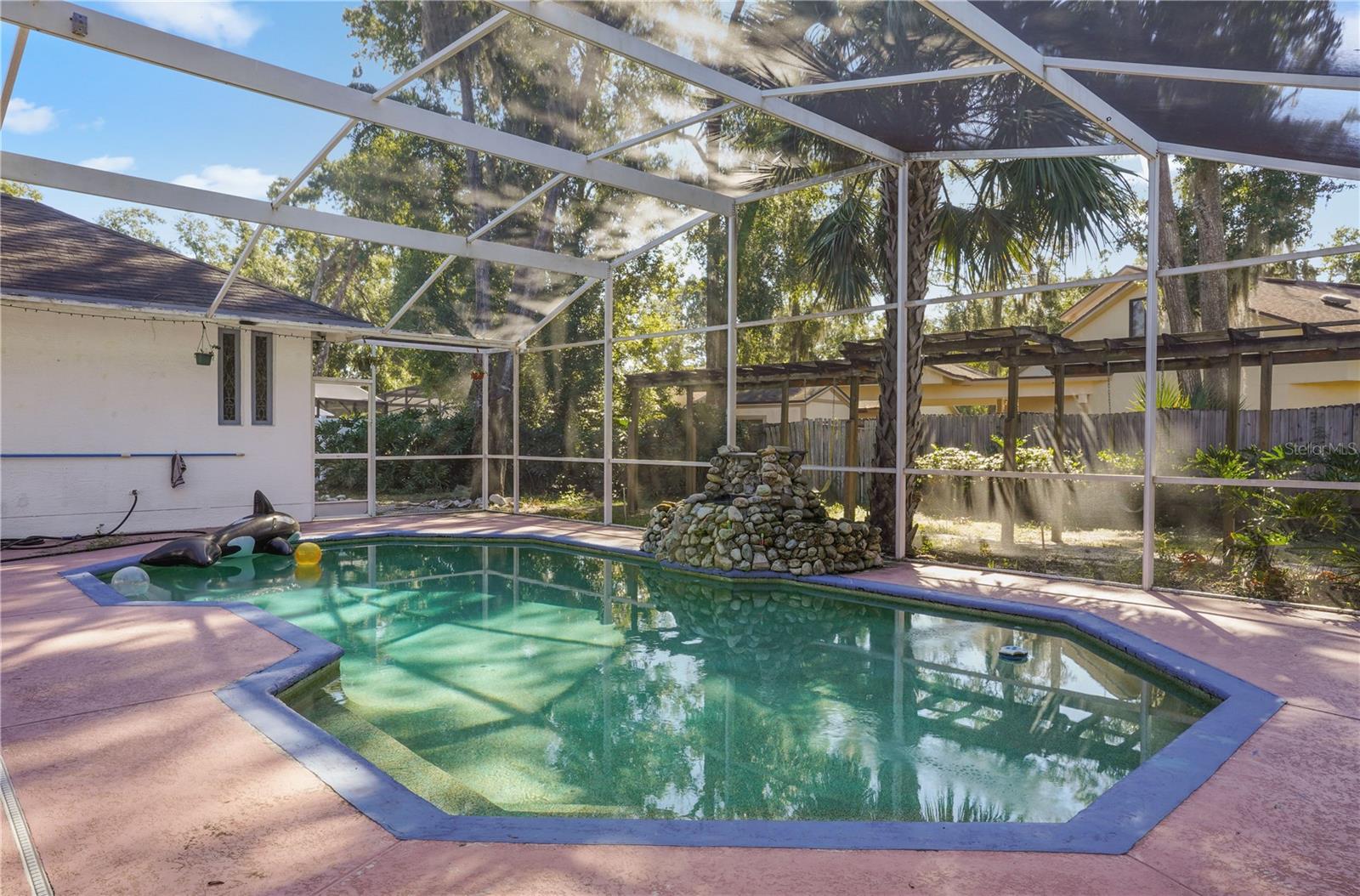 Image 7 of 41 For 2286 Lake Francis Drive