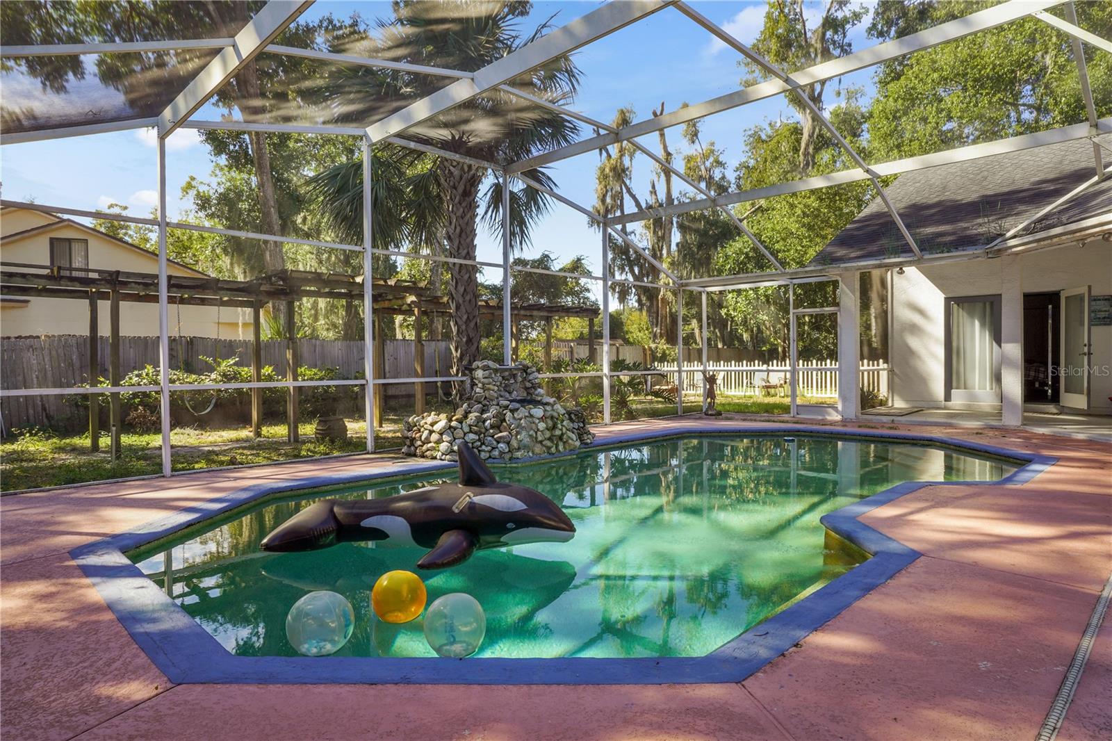 Image 8 of 41 For 2286 Lake Francis Drive