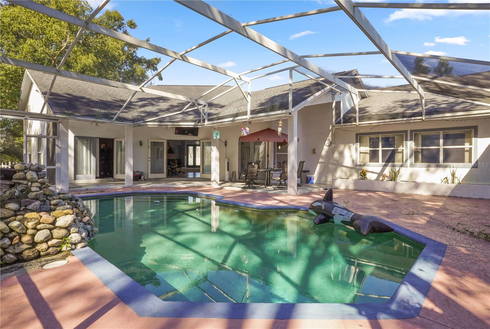 Image 9 of 41 For 2286 Lake Francis Drive