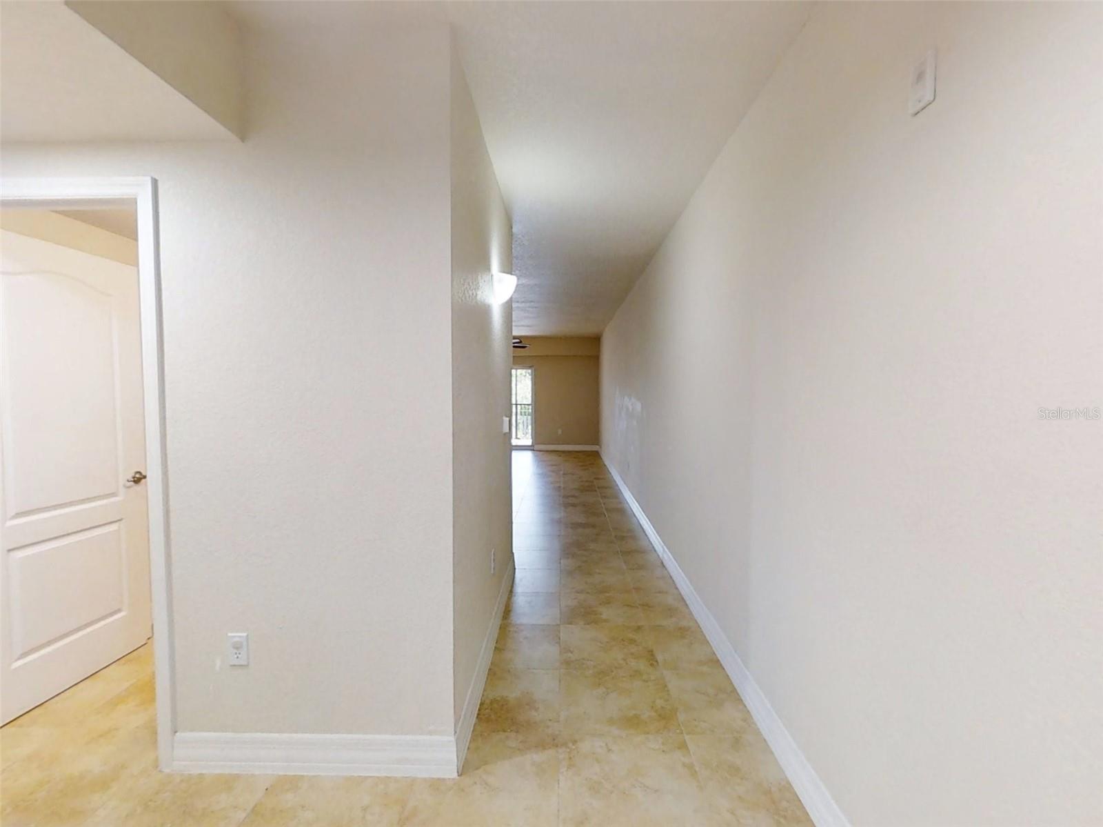 Image 16 of 52 For 5300 Atlantic Avenue 19-202