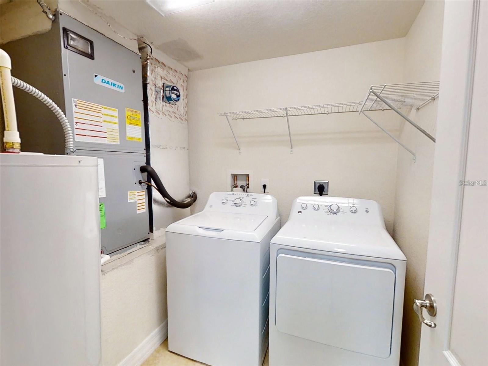 Image 20 of 52 For 5300 Atlantic Avenue 19-202