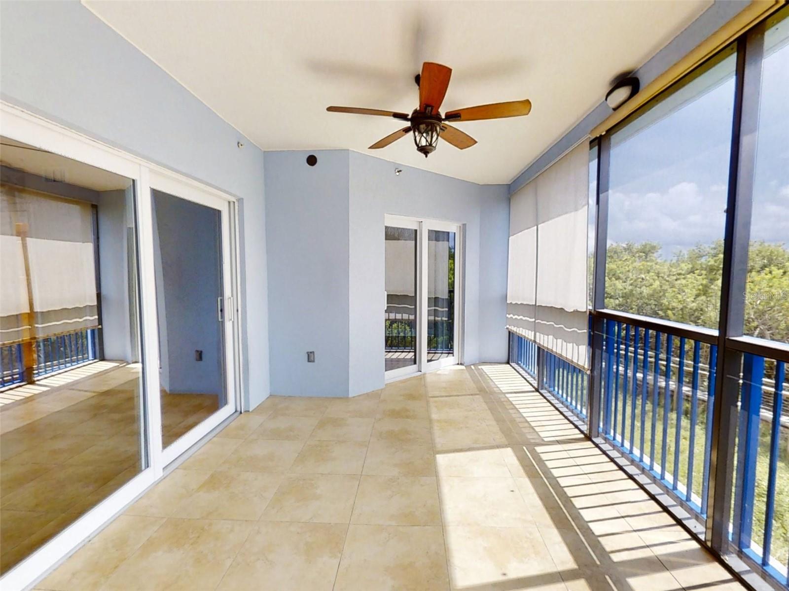 Image 21 of 52 For 5300 Atlantic Avenue 19-202