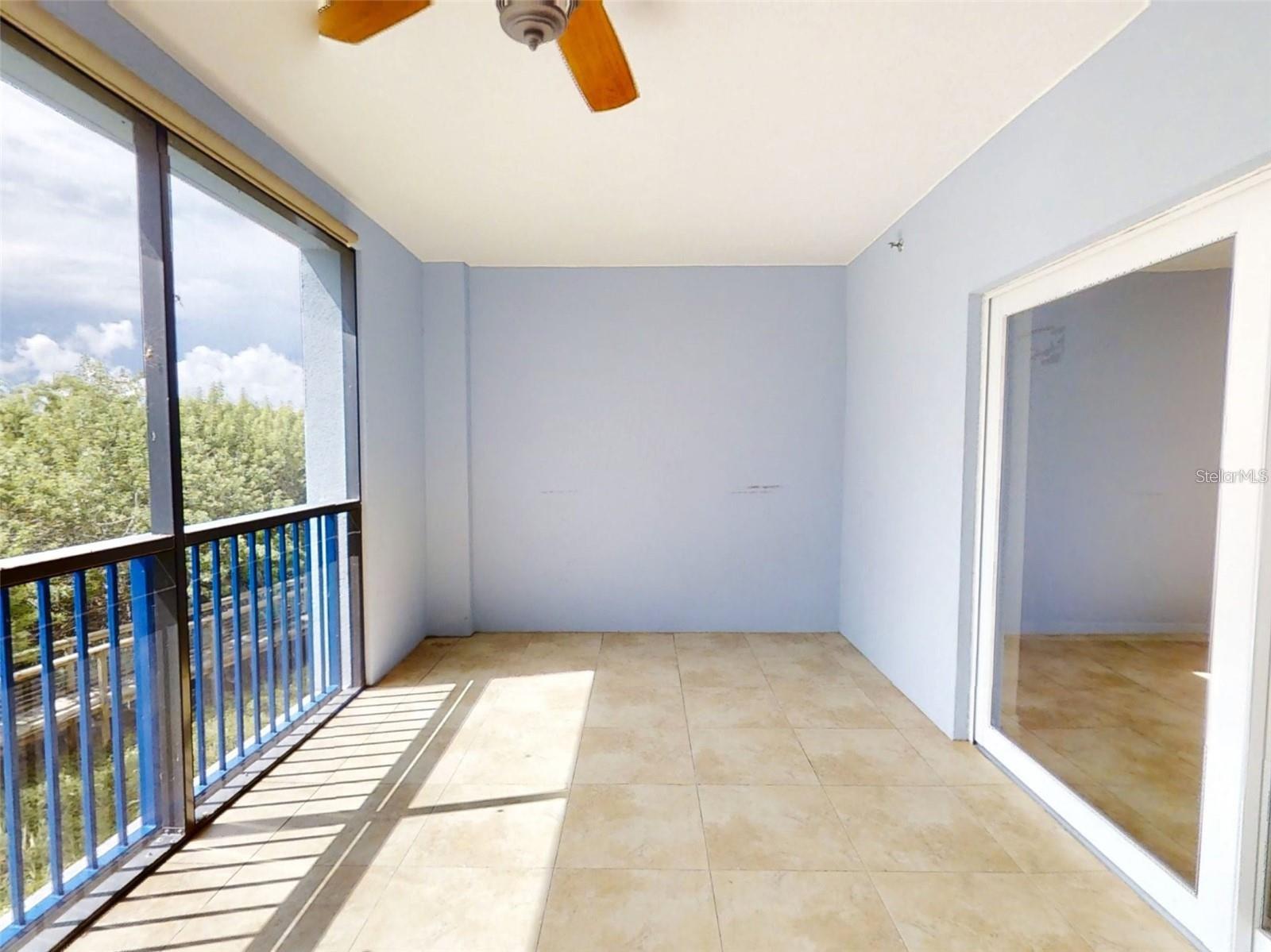 Image 22 of 52 For 5300 Atlantic Avenue 19-202