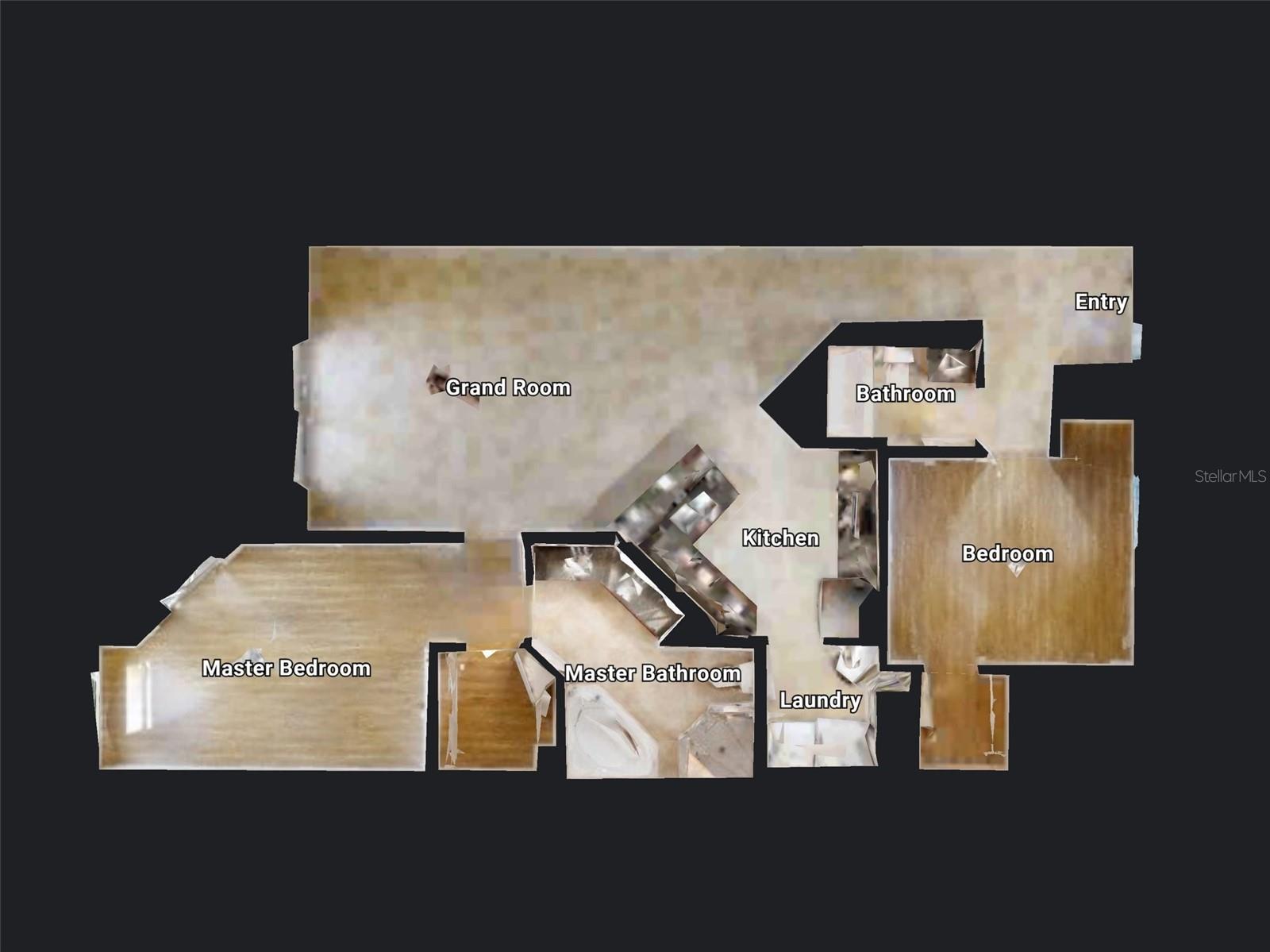 Image 24 of 52 For 5300 Atlantic Avenue 19-202