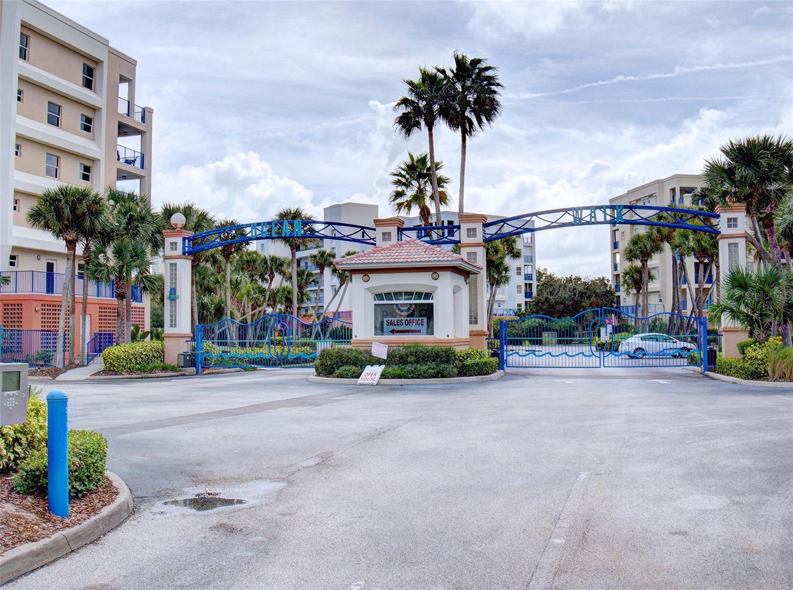 Image 29 of 52 For 5300 Atlantic Avenue 19-202