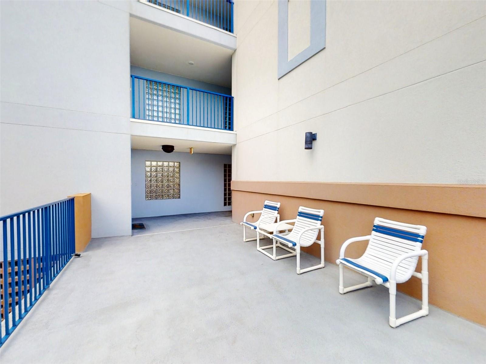 Image 3 of 52 For 5300 Atlantic Avenue 19-202