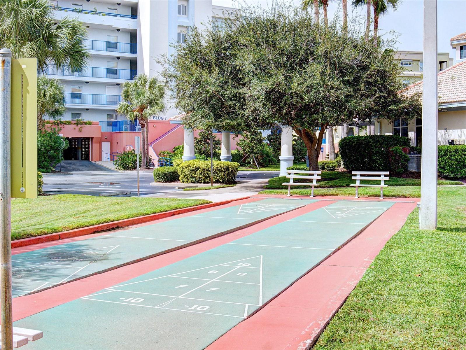 Image 30 of 52 For 5300 Atlantic Avenue 19-202