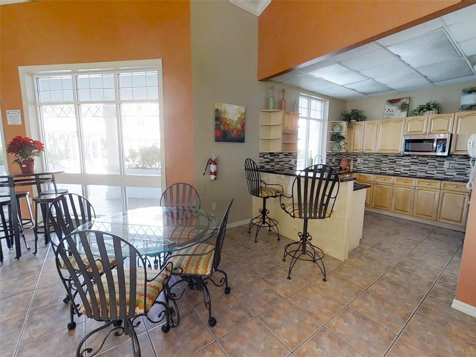 Image 35 of 52 For 5300 Atlantic Avenue 19-202