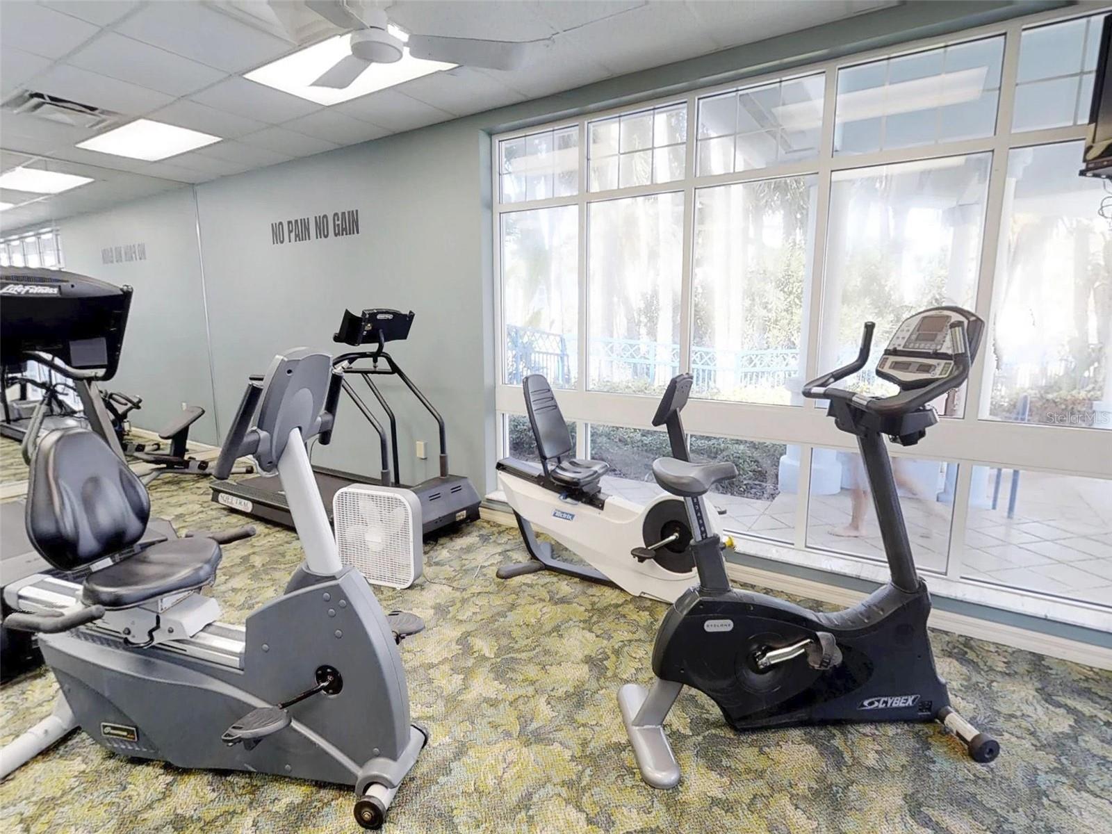 Image 38 of 52 For 5300 Atlantic Avenue 19-202