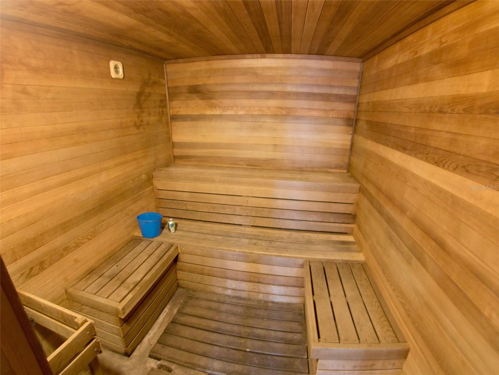 Image 44 of 52 For 5300 Atlantic Avenue 19-202