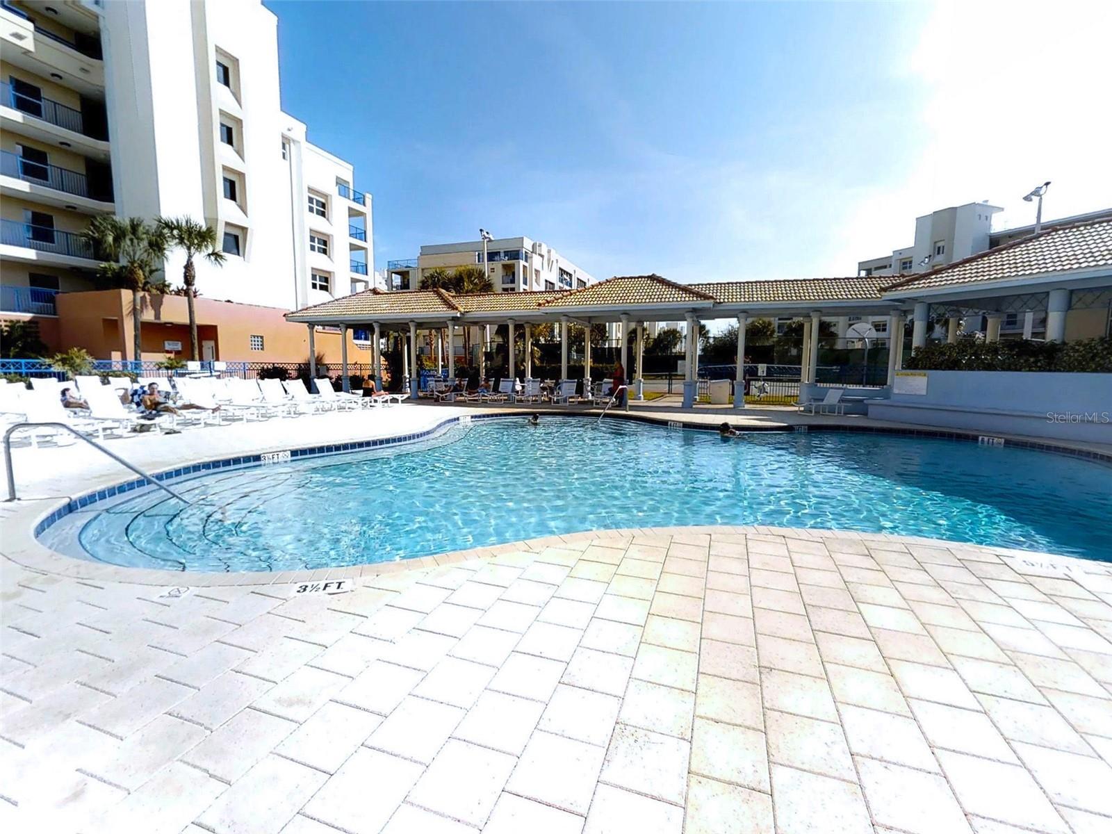 Image 45 of 52 For 5300 Atlantic Avenue 19-202