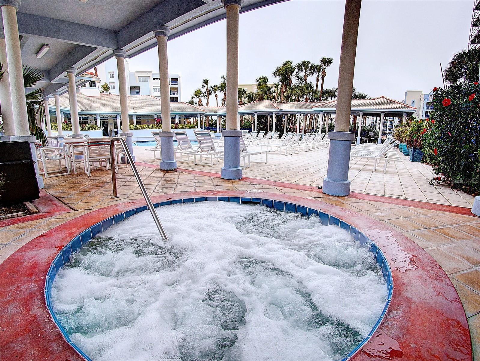 Image 48 of 52 For 5300 Atlantic Avenue 19-202