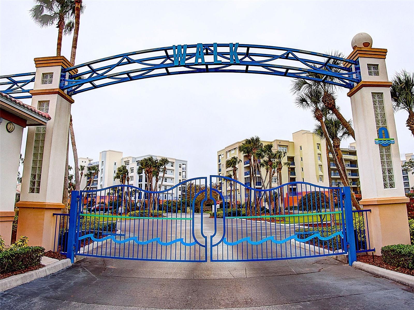 Image 49 of 52 For 5300 Atlantic Avenue 19-202