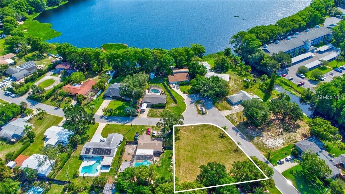 Details for 151 Canal Street, SANFORD, FL 32773