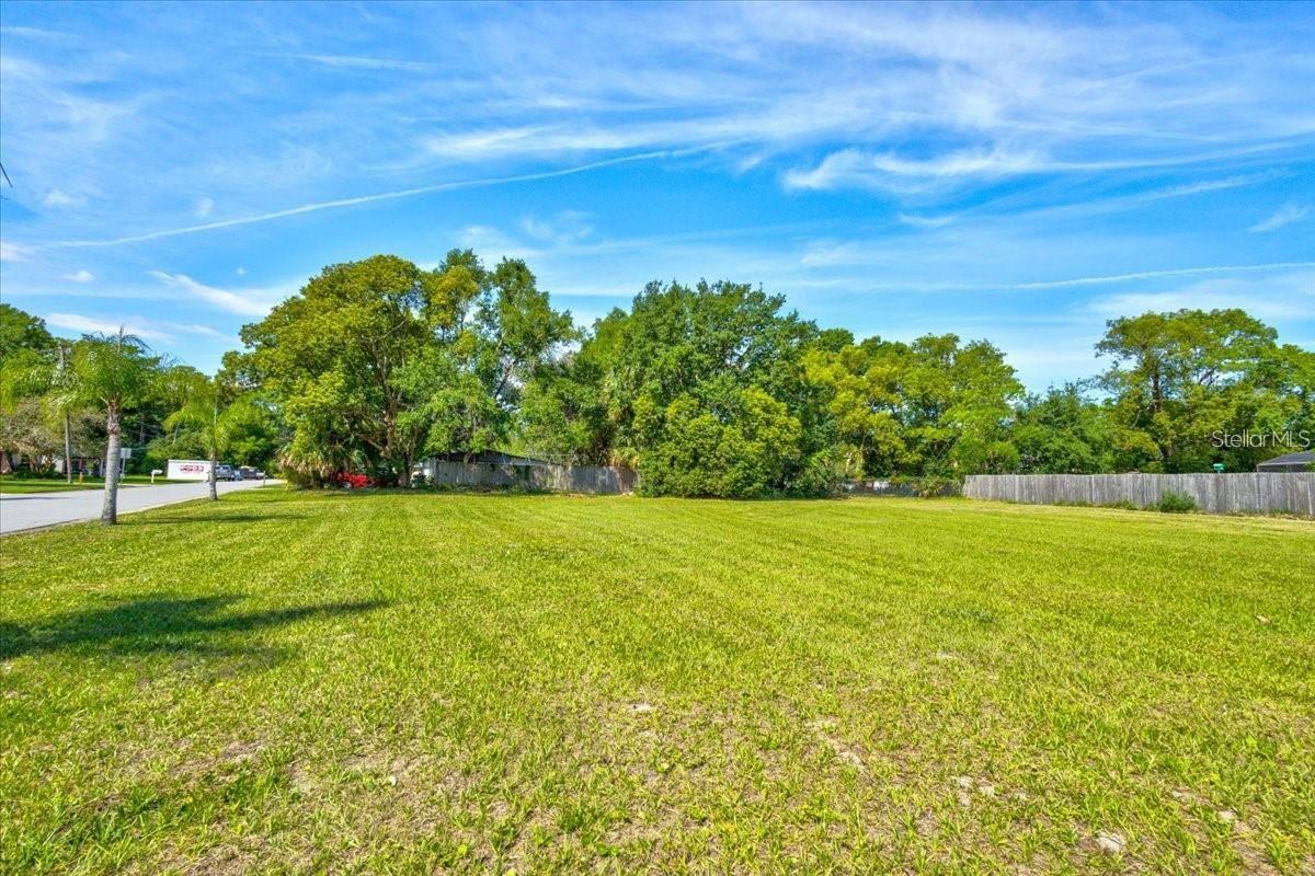 Image 10 of 11 For 151 Canal Street