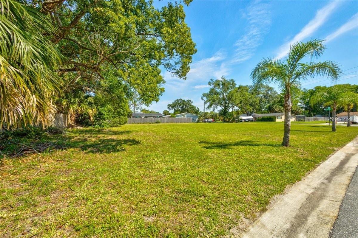 Image 11 of 11 For 151 Canal Street