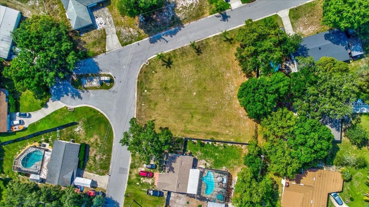 Image 2 of 11 For 151 Canal Street