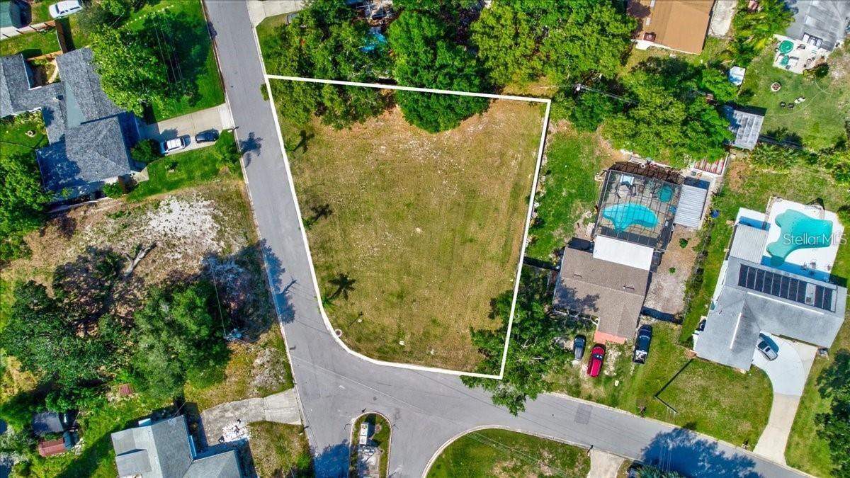 Image 5 of 11 For 151 Canal Street