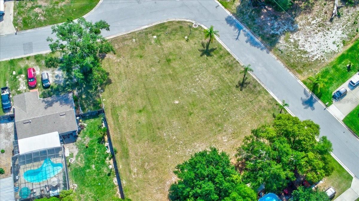 Image 6 of 11 For 151 Canal Street