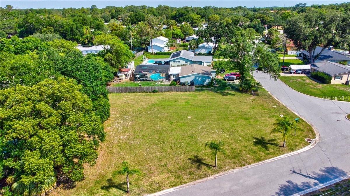 Image 7 of 11 For 151 Canal Street