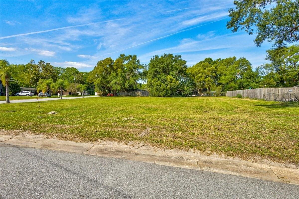 Image 8 of 11 For 151 Canal Street