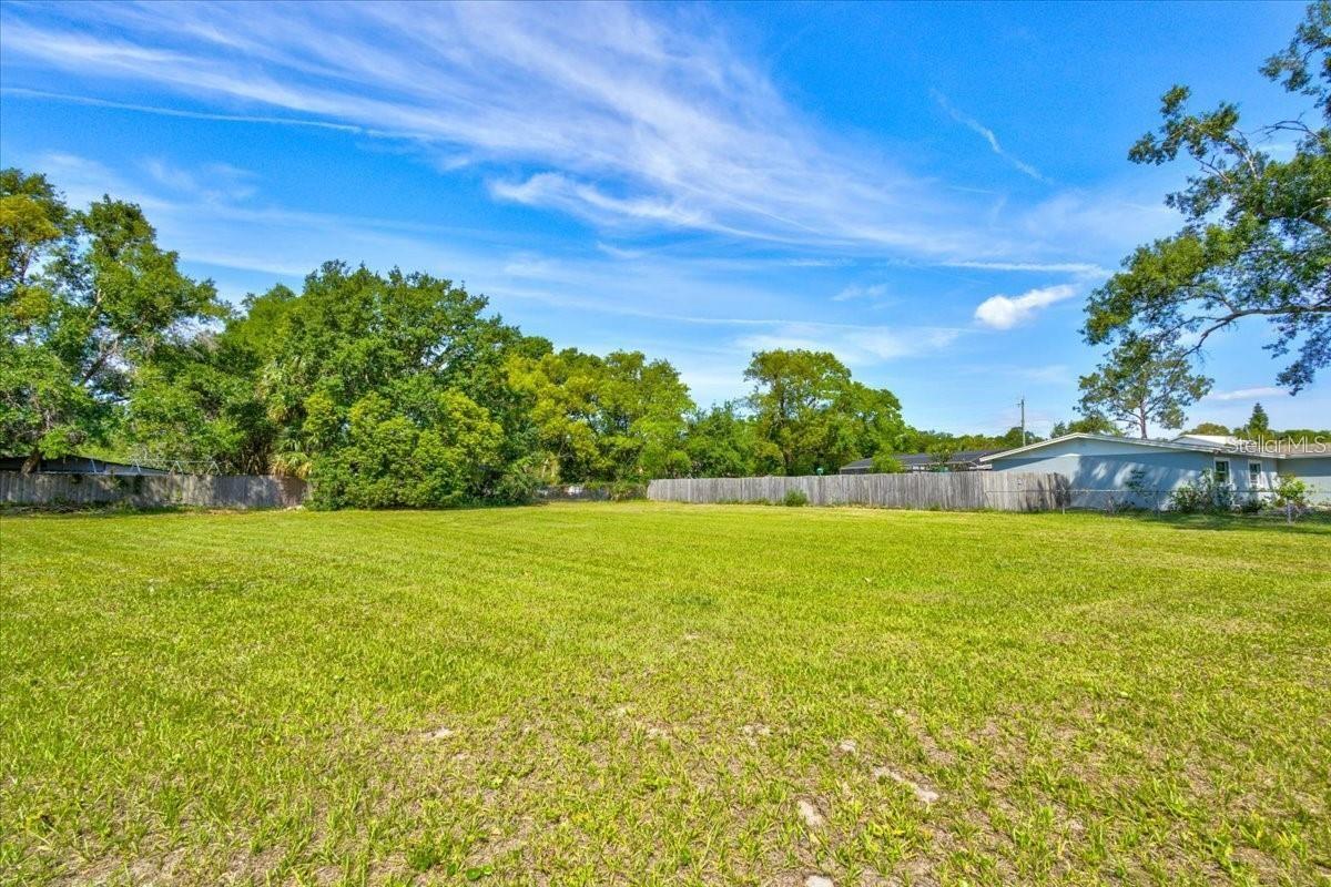 Image 9 of 11 For 151 Canal Street