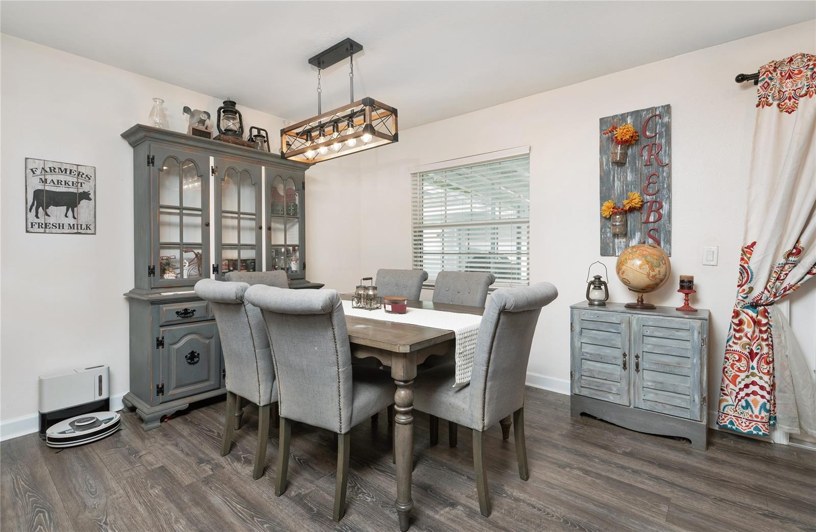 Image 10 of 41 For 73 Abrams Road