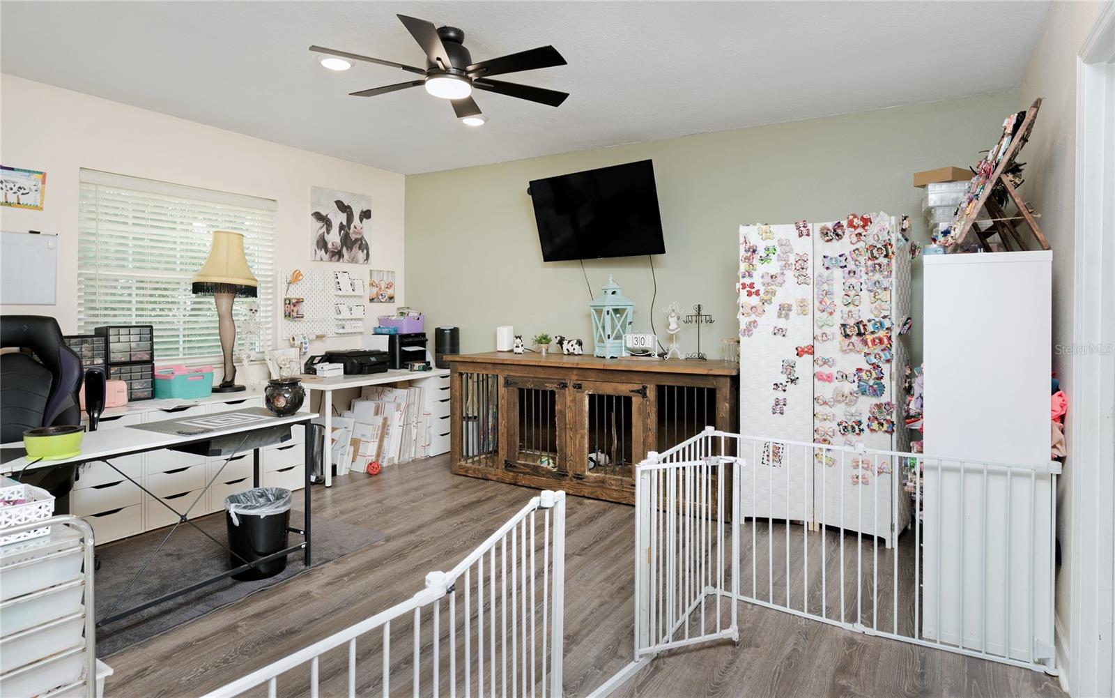 Image 11 of 41 For 73 Abrams Road