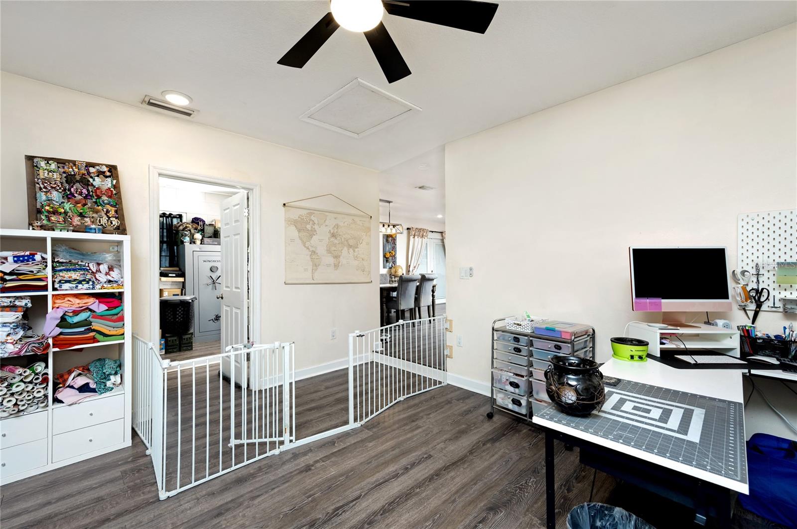 Image 12 of 41 For 73 Abrams Road