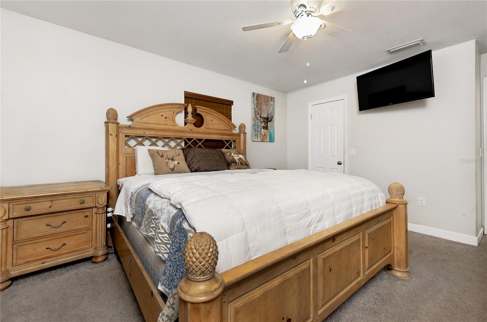 Image 13 of 41 For 73 Abrams Road