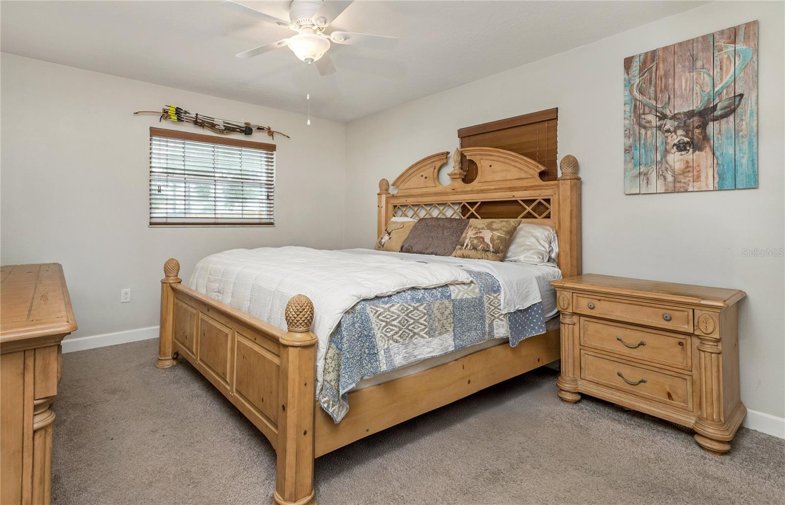 Image 14 of 41 For 73 Abrams Road