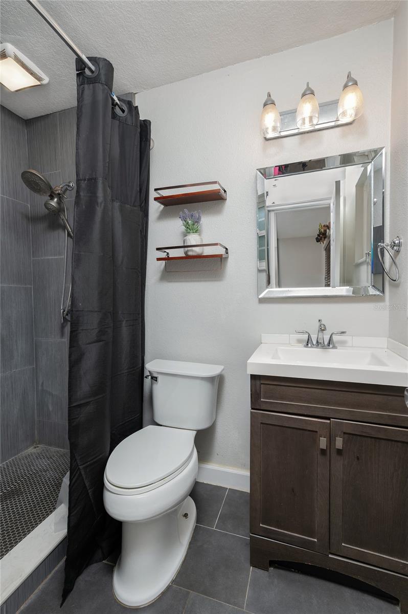 Image 15 of 41 For 73 Abrams Road