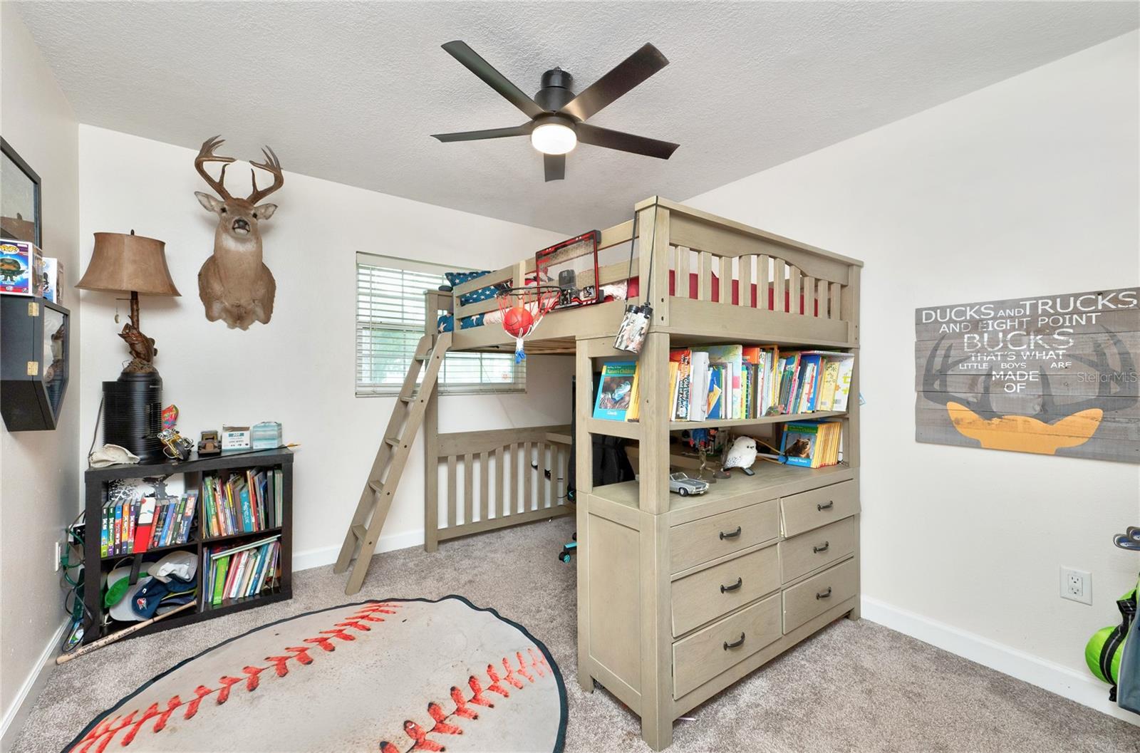 Image 16 of 41 For 73 Abrams Road