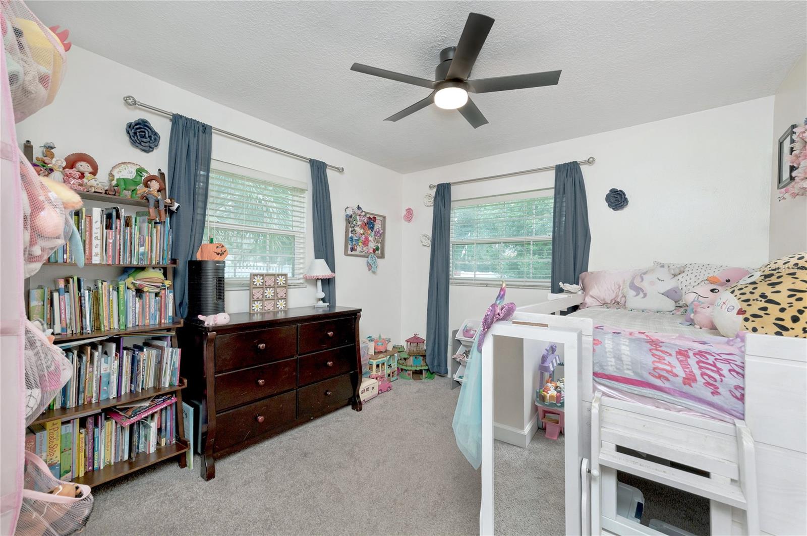 Image 17 of 41 For 73 Abrams Road