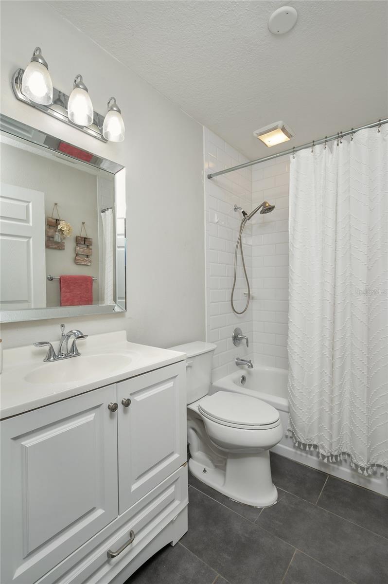 Image 18 of 41 For 73 Abrams Road