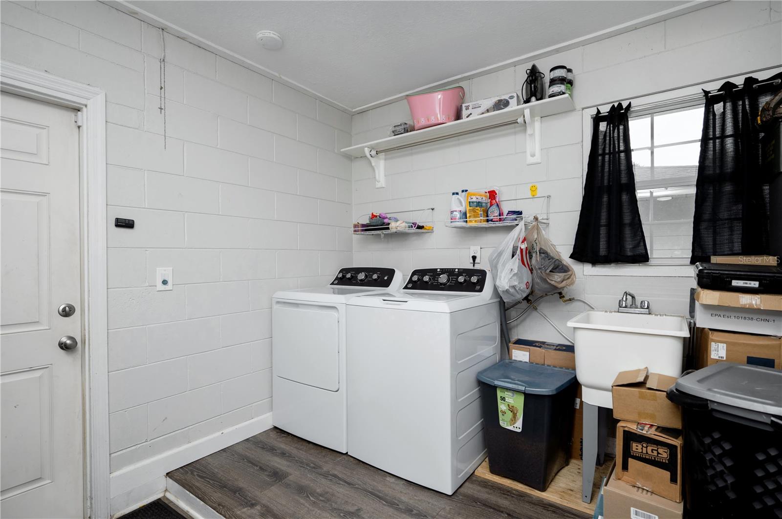 Image 19 of 41 For 73 Abrams Road