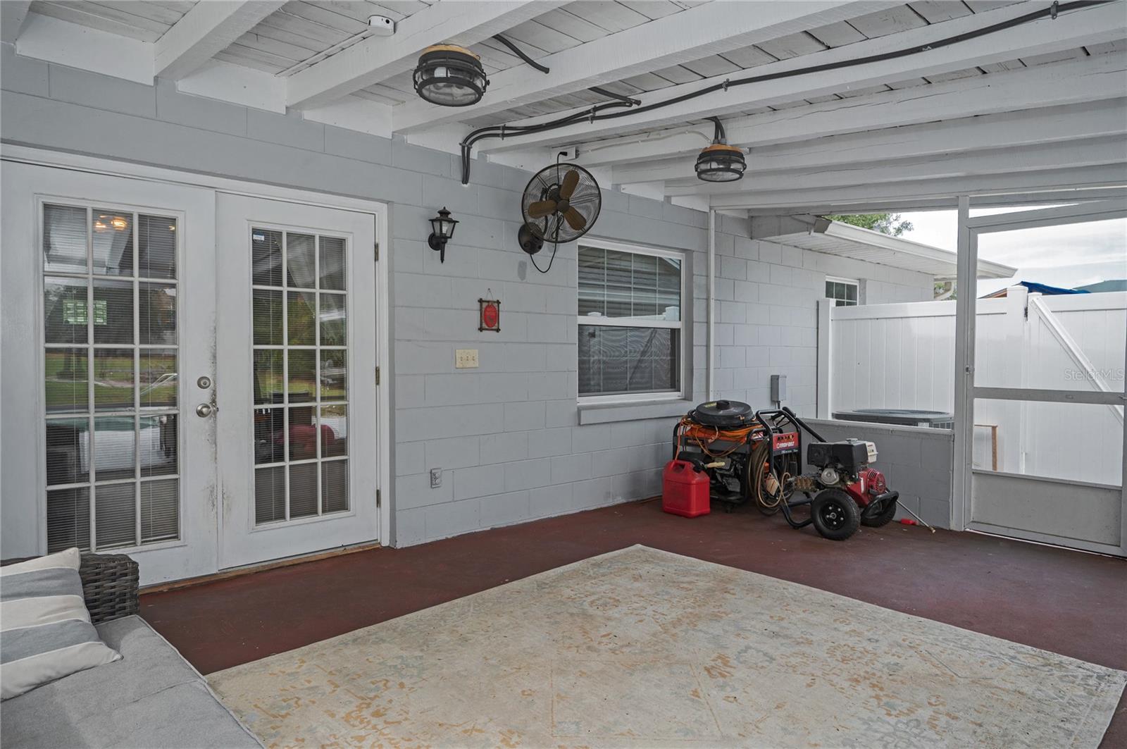 Image 20 of 41 For 73 Abrams Road