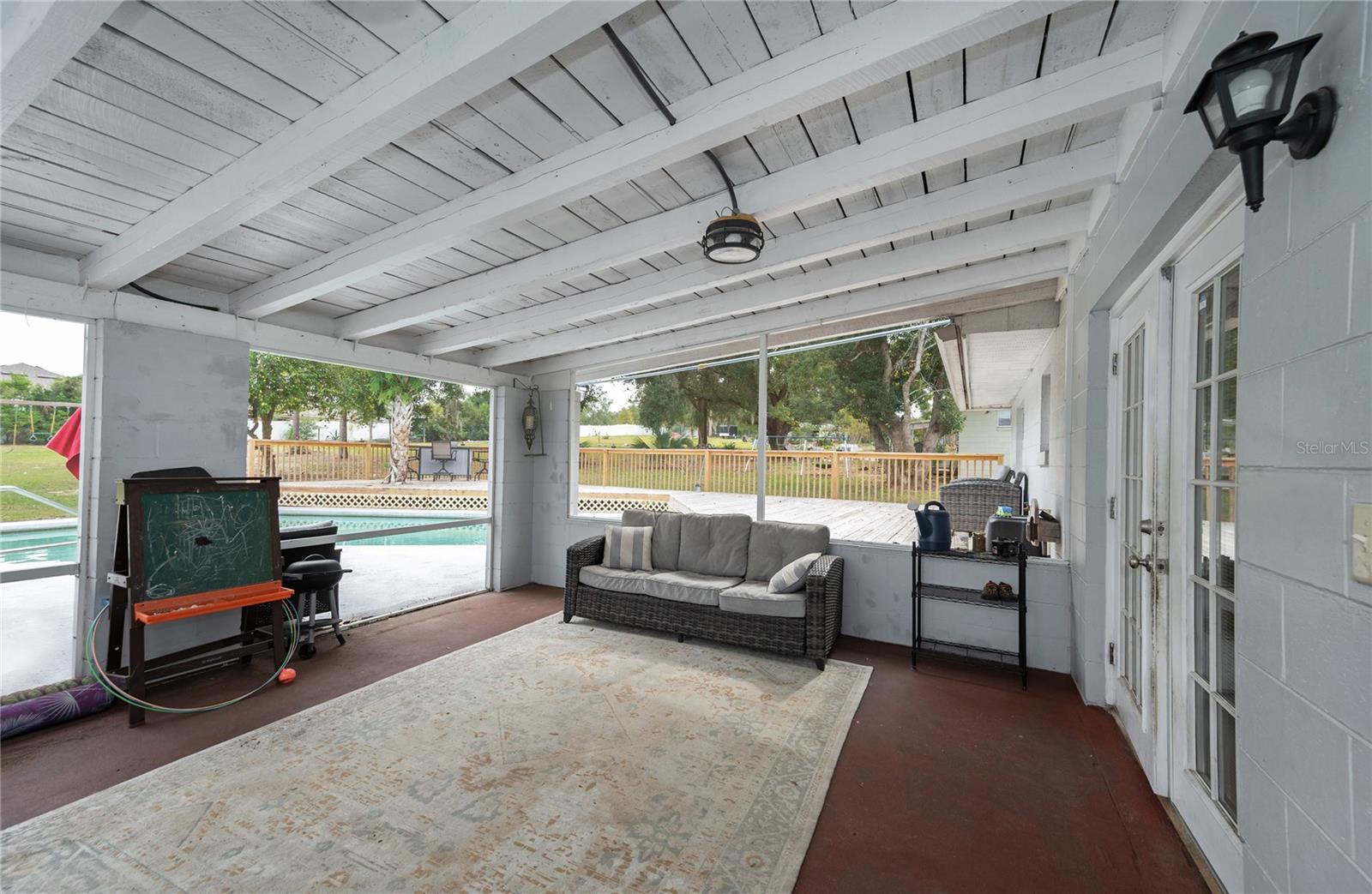 Image 21 of 41 For 73 Abrams Road