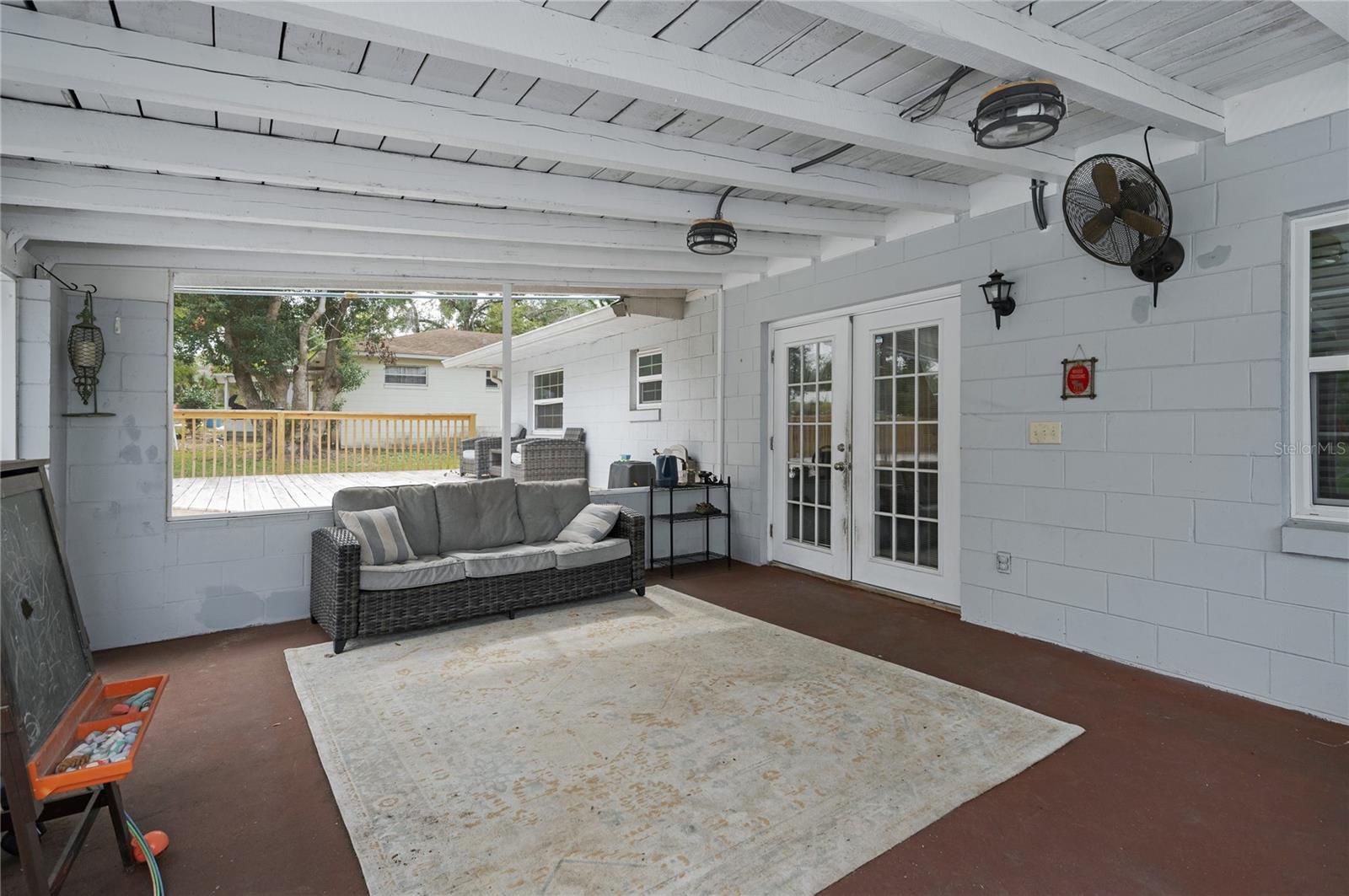 Image 22 of 41 For 73 Abrams Road