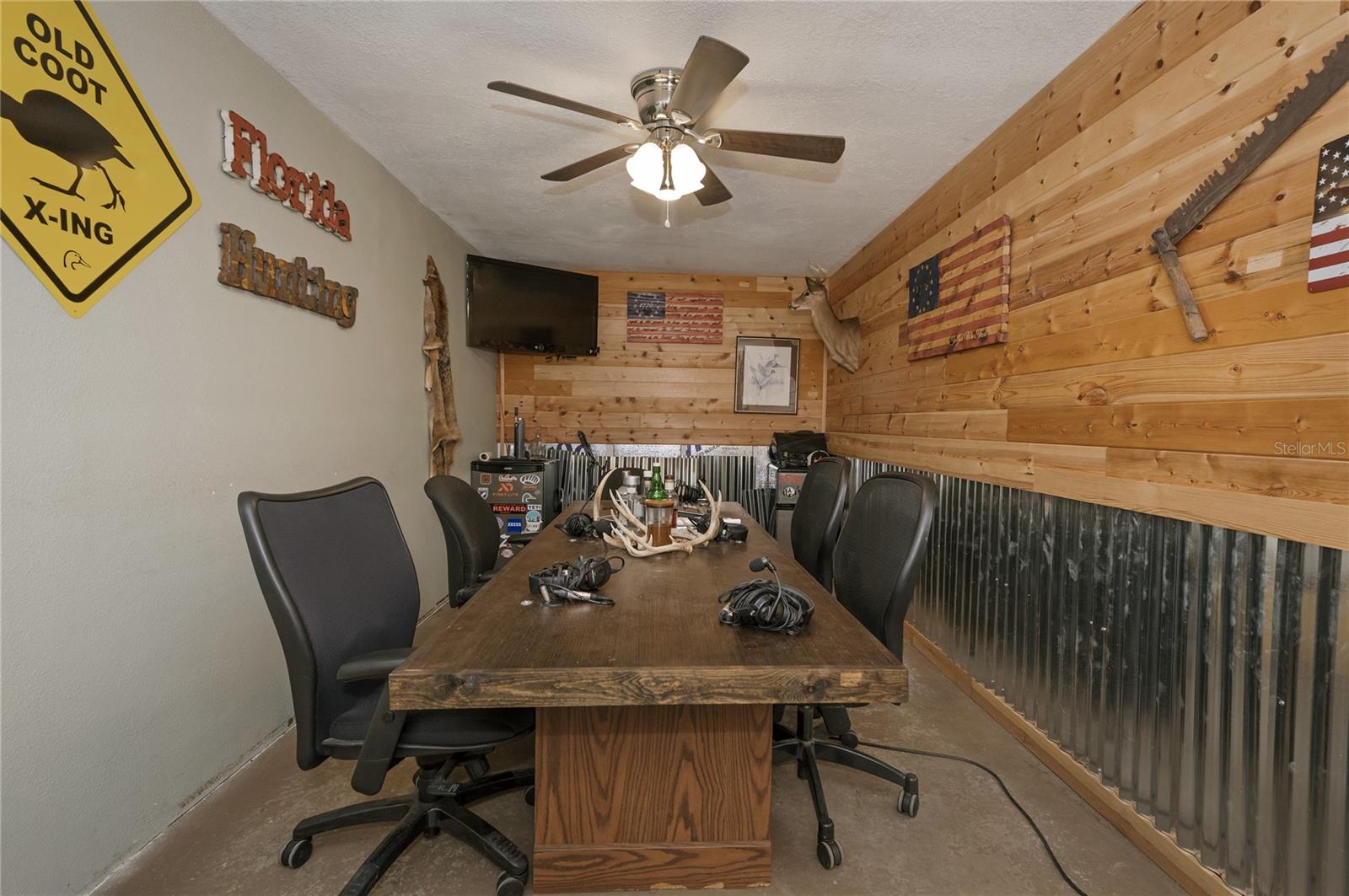 Image 24 of 41 For 73 Abrams Road