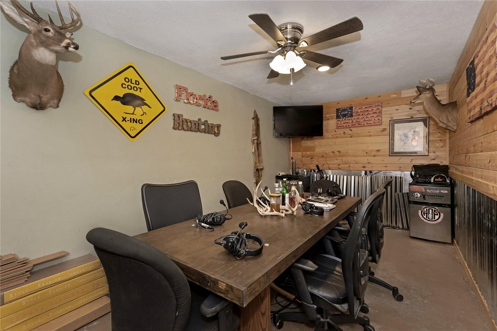 Image 25 of 41 For 73 Abrams Road