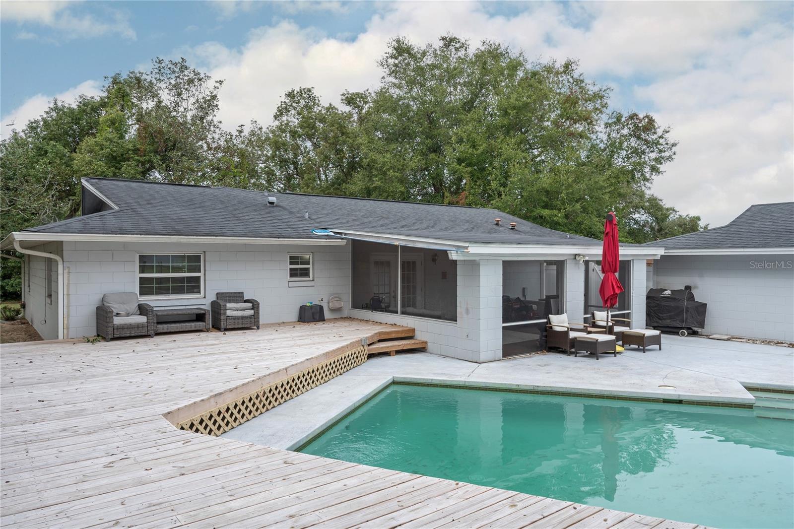 Image 26 of 41 For 73 Abrams Road