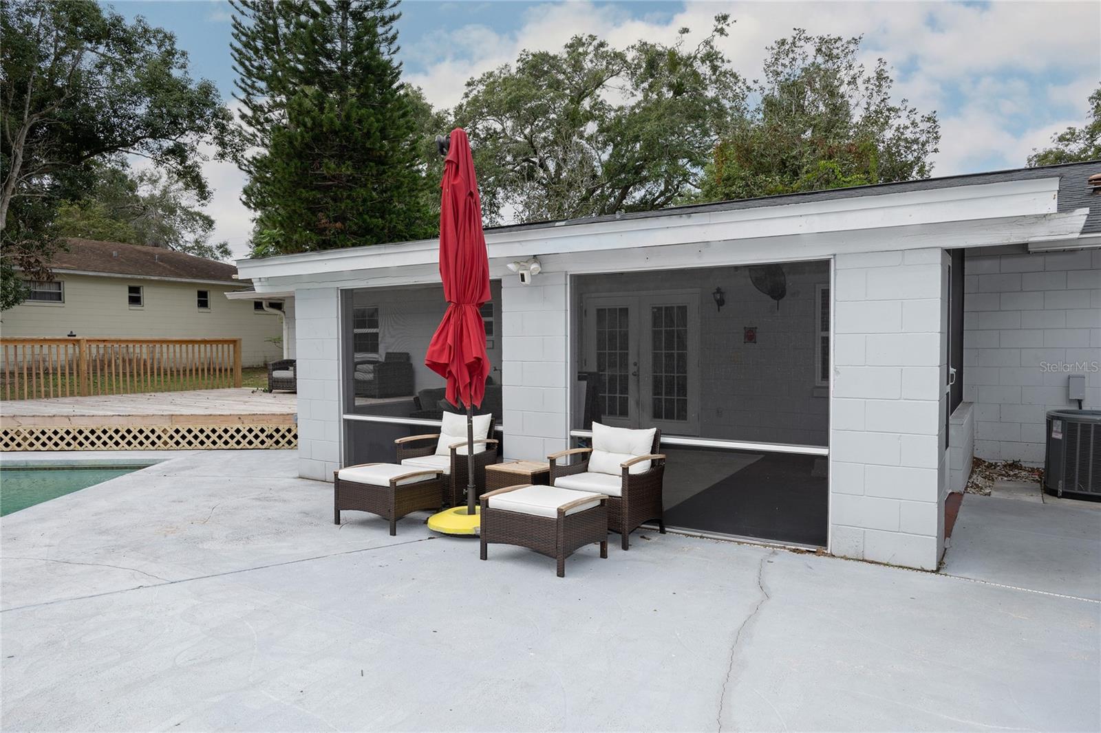 Image 28 of 41 For 73 Abrams Road