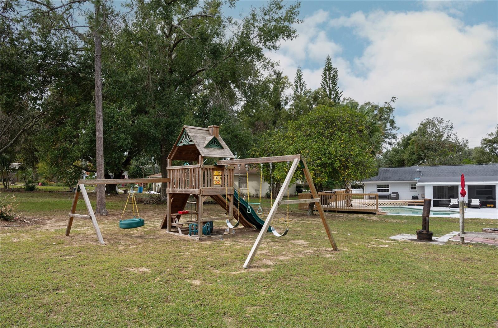 Image 29 of 41 For 73 Abrams Road