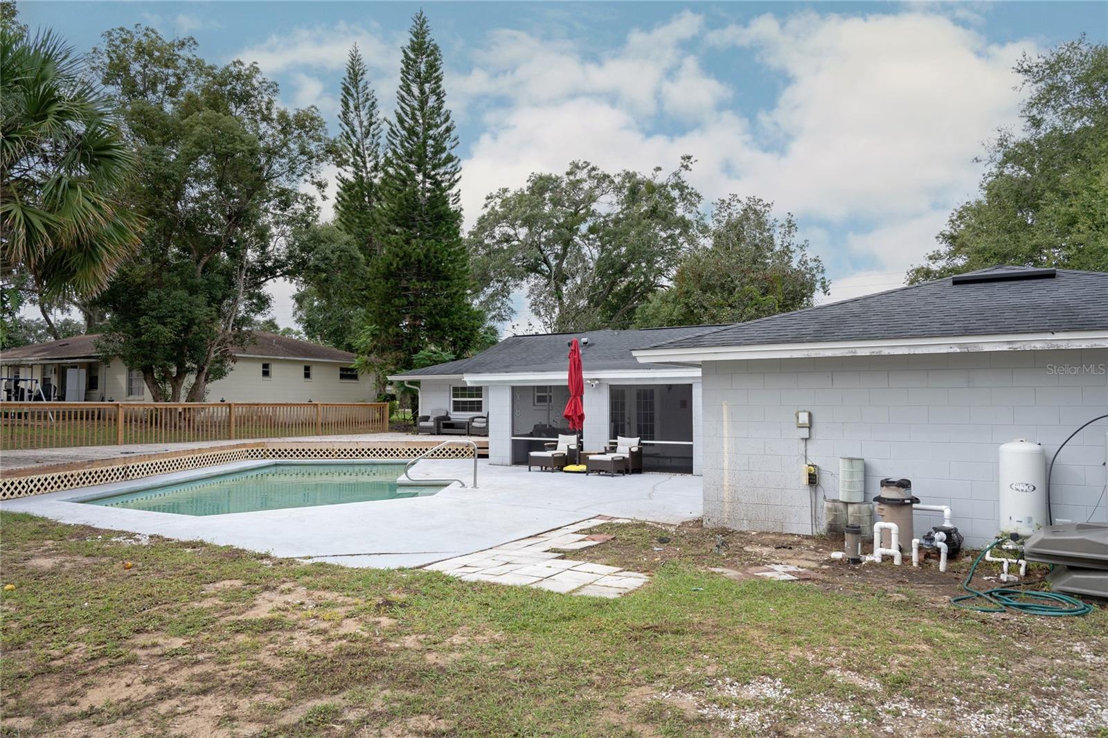 Image 30 of 41 For 73 Abrams Road