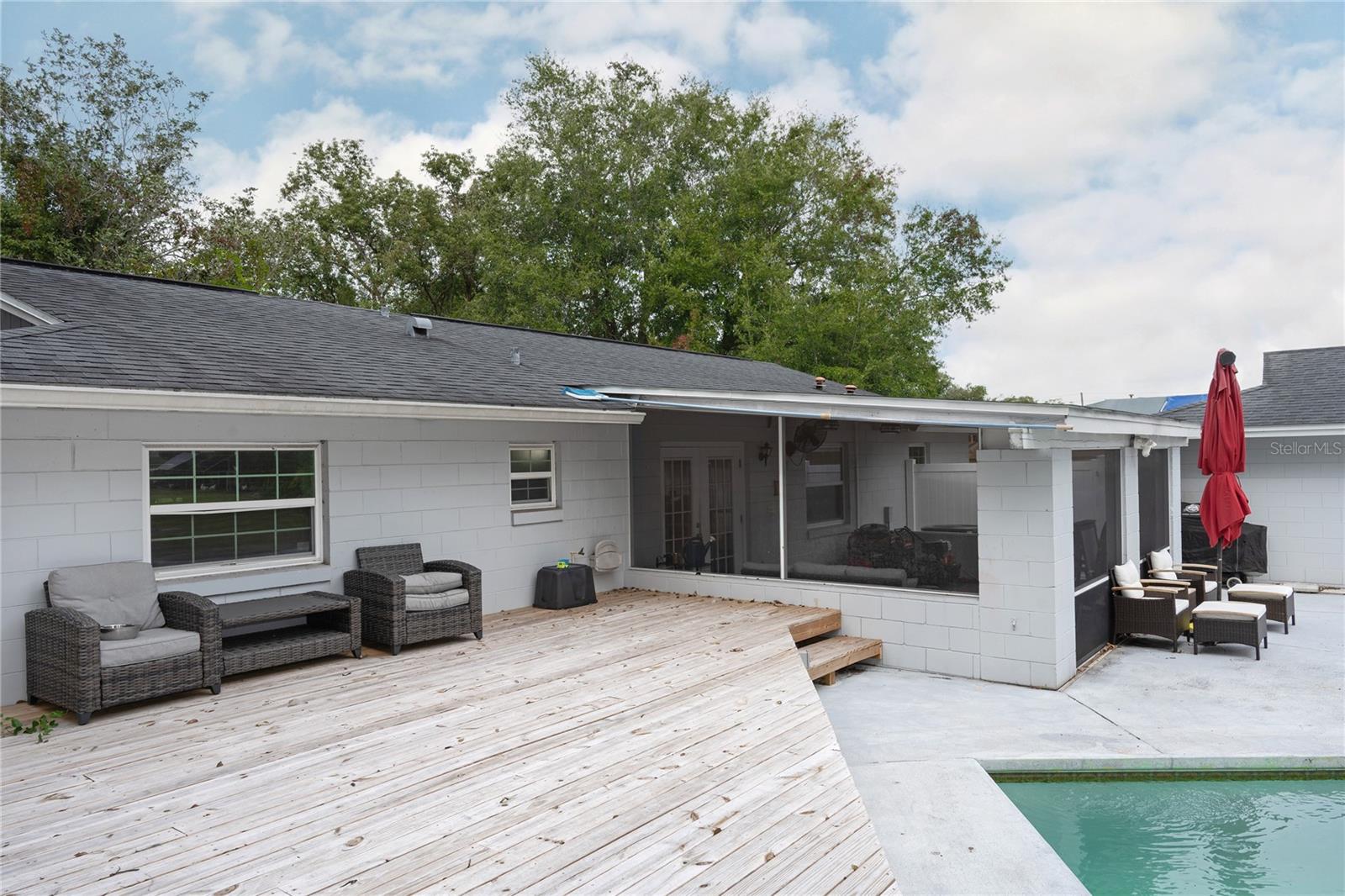 Image 31 of 41 For 73 Abrams Road