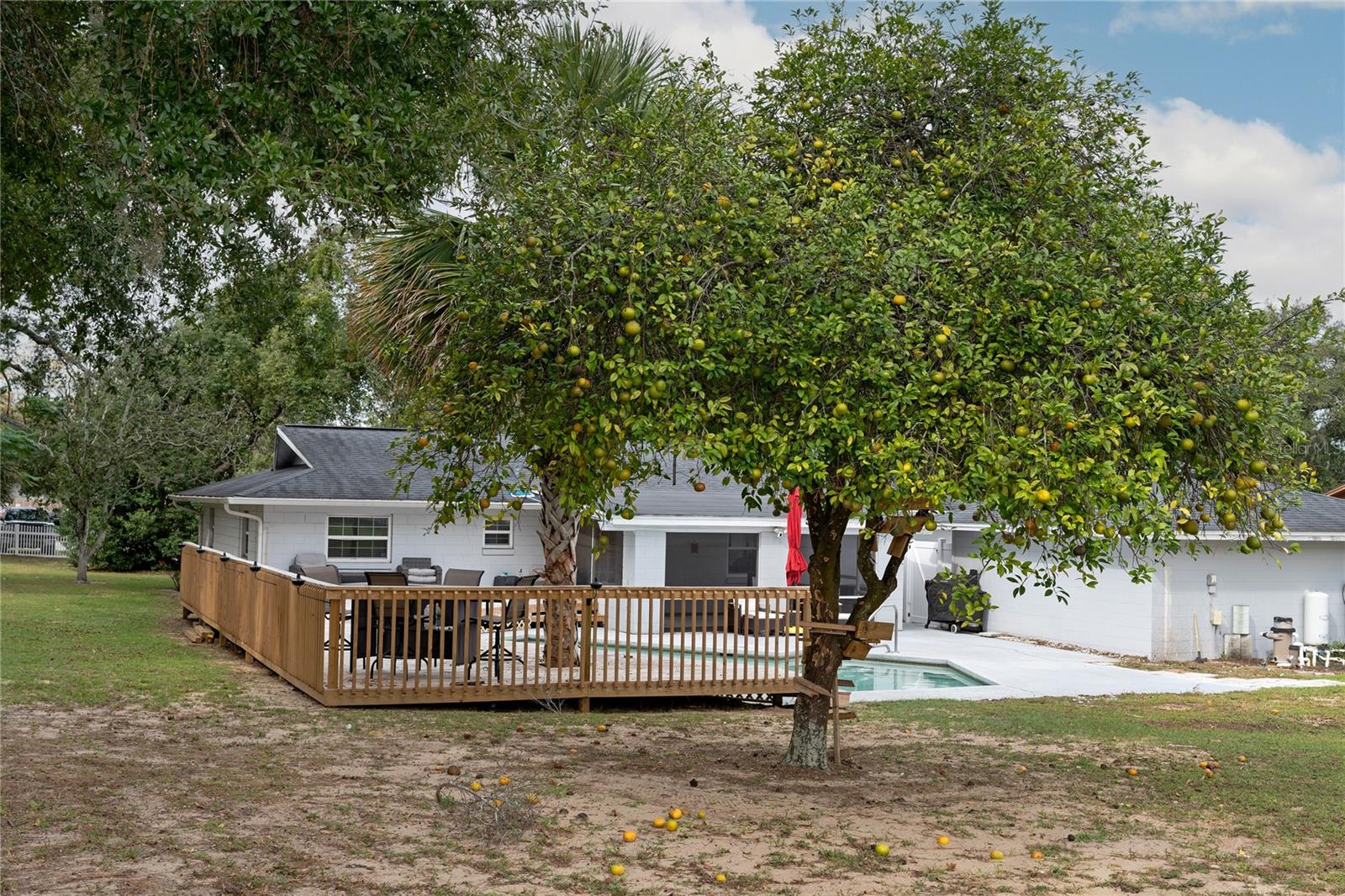 Image 34 of 41 For 73 Abrams Road