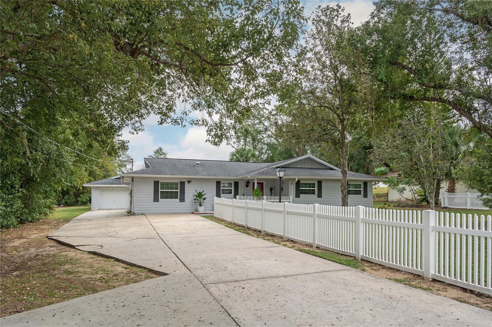 Image 35 of 41 For 73 Abrams Road