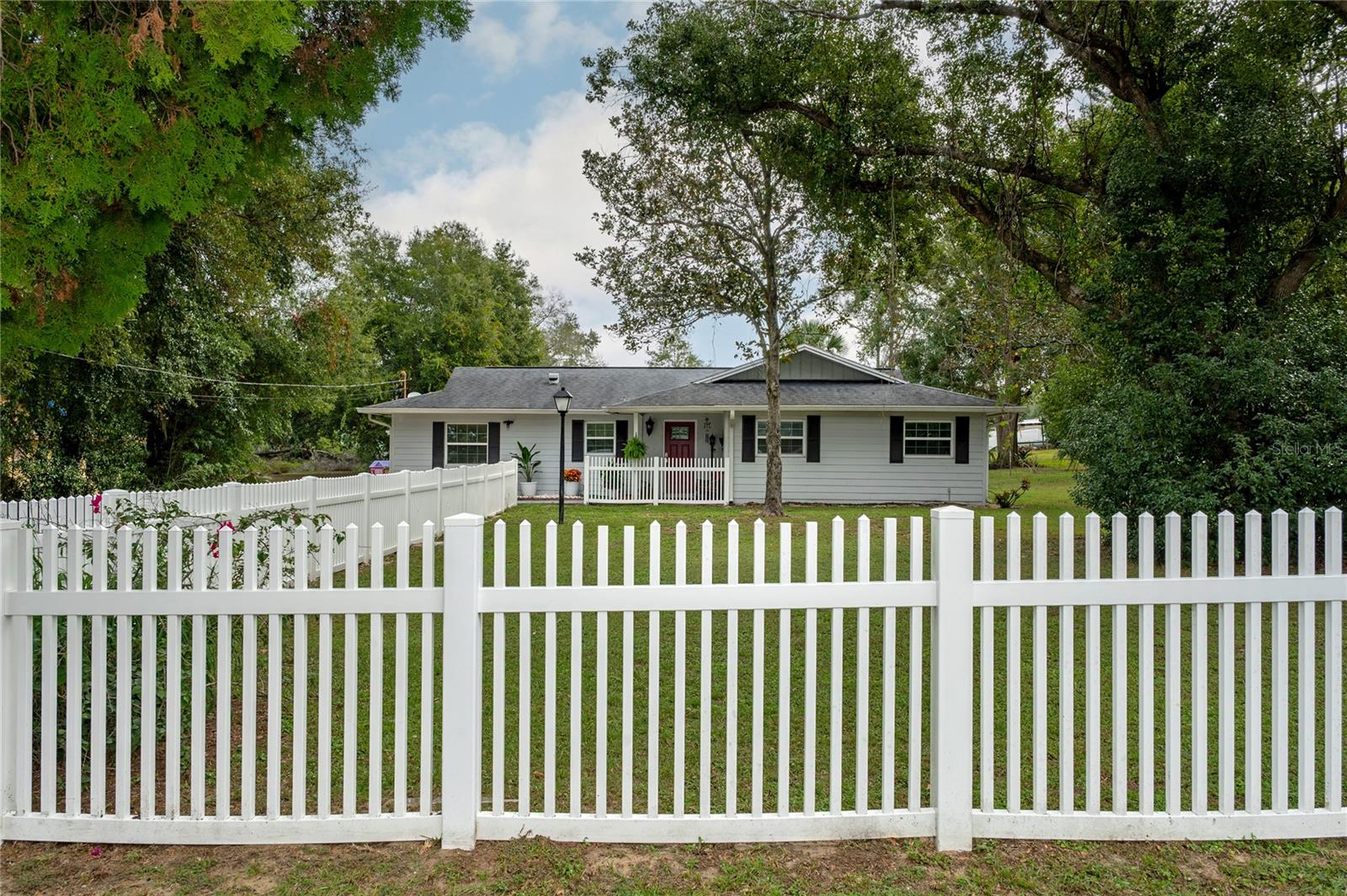 Image 37 of 41 For 73 Abrams Road