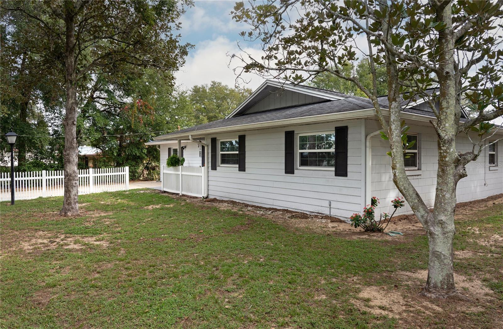 Image 39 of 41 For 73 Abrams Road